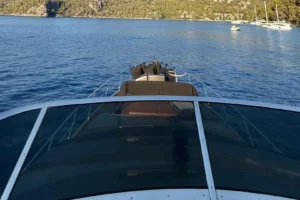 Azimut Fly 78 2011 in vendita – foto 12