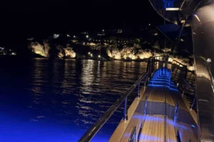 Azimut Fly 78 2011 in vendita – foto 18
