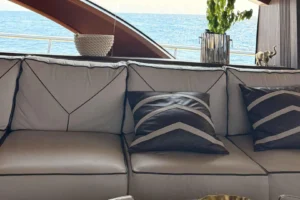 Azimut Fly 78 2011 in vendita – foto 21