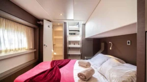 Bali 4.8 2021 in vendita – foto 30
