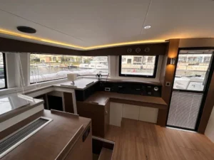 Bali 4.8 2022 in vendita – foto 8