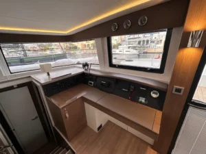 Bali 4.8 2022 in vendita – foto 9
