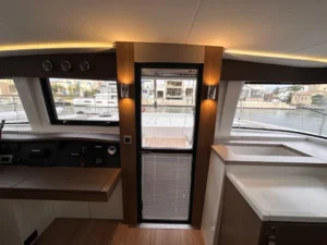Bali 4.8 2022 in vendita – foto 11