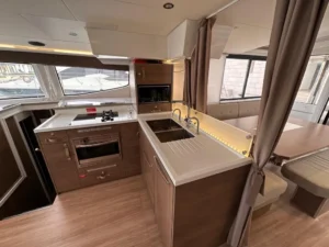 Bali 4.8 2022 in vendita – foto 12