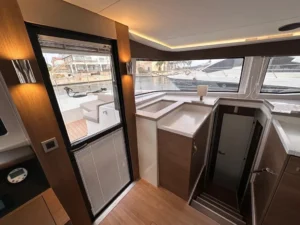 Bali 4.8 2022 in vendita – foto 16