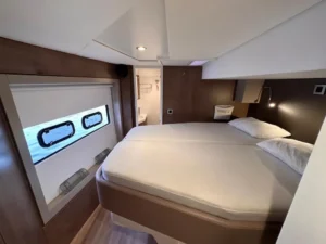 Bali 4.8 2022 in vendita – foto 23