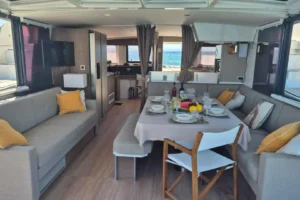 Bali 4.8 2022 in vendita – foto 45