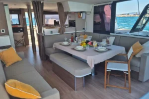 Bali 4.8 2022 in vendita – foto 46