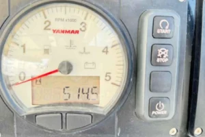 Bali 4.8 2022 in vendita – foto 54
