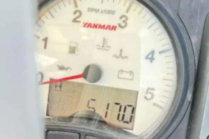 Bali 4.8 2022 in vendita – foto 55