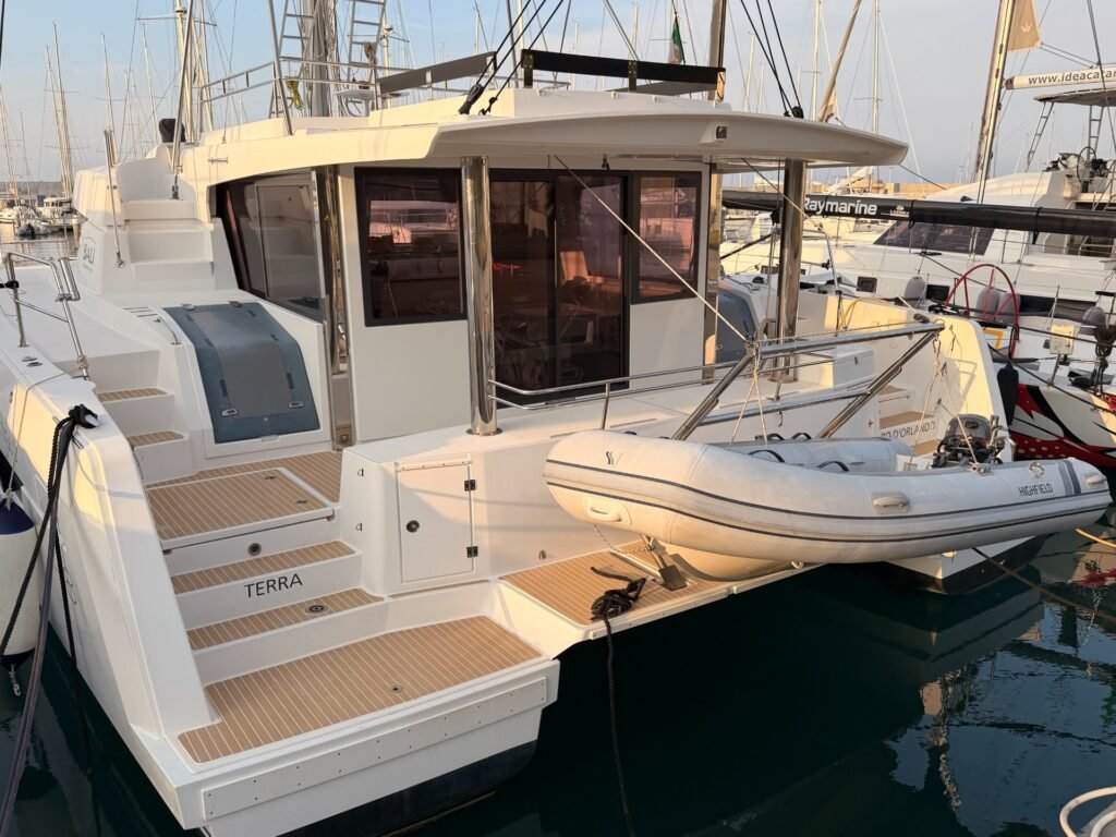 Bali 4.8