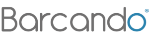 Logo Barcando Srl