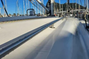 Bavaria Cruiser 50 2006 in vendita – foto 8