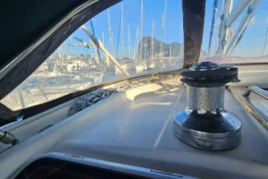 Bavaria Cruiser 50 2006 in vendita – foto 9