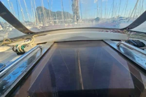 Bavaria Cruiser 50 2006 in vendita – foto 13
