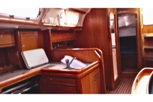 Bavaria Cruiser 50 2008 in vendita – foto 11