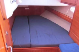 Bavaria Cruiser 50 2008 in vendita – foto 15