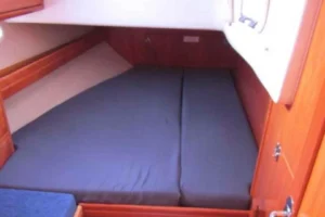 Bavaria Cruiser 50 2008 in vendita – foto 17
