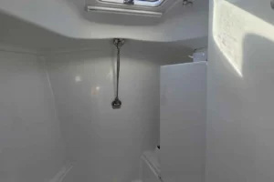 Beneteau Oceanis 42CC 2004 in vendita – foto 38