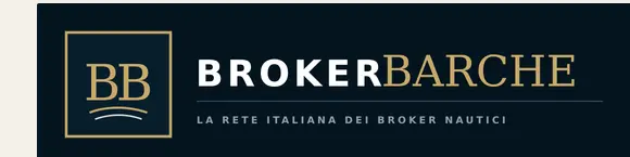 Broker Barche