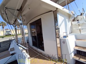 Bali 4.0 — 2016, foto 12 fornita da Buggemi Yacht
