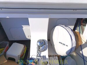 Bali 4.0 — 2016, foto 21 fornita da Buggemi Yacht