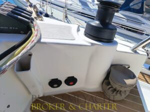 Bali 4.0 — 2016, foto 24 fornita da Buggemi Yacht