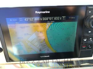 Bali 4.0 — 2016, foto 25 fornita da Buggemi Yacht