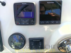 Bali 4.0 — 2016, foto 26 fornita da Buggemi Yacht