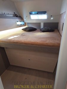 Bali 4.0 — 2016, foto 39 fornita da Buggemi Yacht