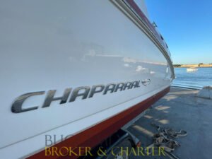 CHAPARRAL 264 Sunesta — 2010, foto 7 fornita da Buggemi Yacht