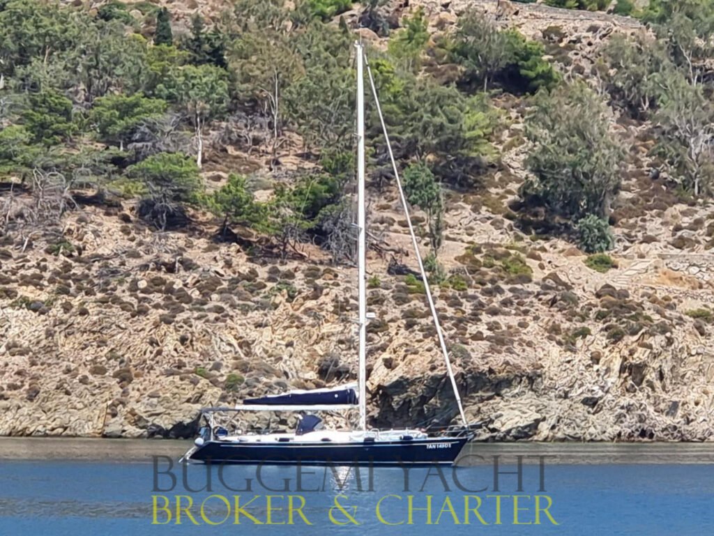 COMAR PHOENIX 50