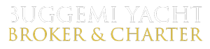 Logo Buggemi Yacht