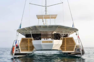 Cataruga Tortue 147 2025 in vendita – foto 6
