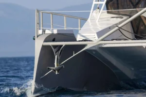 Cataruga Tortue 147 2025 in vendita – foto 10