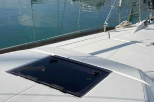 Dufour 360 Grand Large 2020 in vendita – foto 7