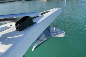 Dufour 360 Grand Large 2020 in vendita – foto 9