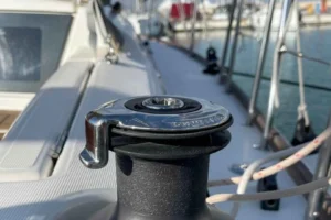 Dufour 360 Grand Large 2020 in vendita – foto 22
