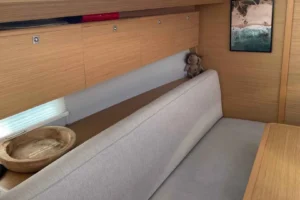Dufour 360 Grand Large 2020 in vendita – foto 25