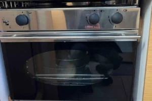 Dufour 360 Grand Large 2020 in vendita – foto 30