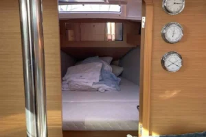 Dufour 360 Grand Large 2020 in vendita – foto 34