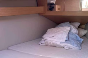 Dufour 360 Grand Large 2020 in vendita – foto 35