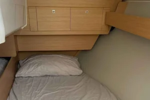 Dufour 360 Grand Large 2020 in vendita – foto 36