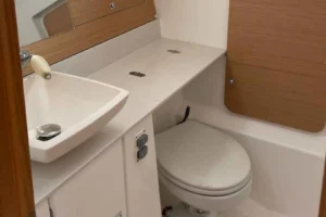 Dufour 360 Grand Large 2020 in vendita – foto 38