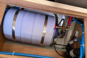 Dufour 360 Grand Large 2020 in vendita – foto 41