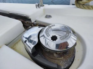 Dufour 56 Exclusive 2018 in vendita – foto 28