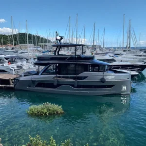 Explorer 62