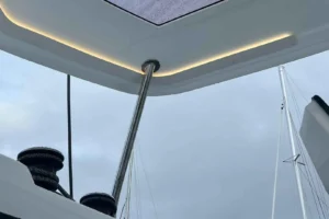 Fountaine Pajot FP44 2026 in vendita – foto 5