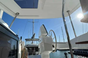 Fountaine Pajot FP44 2026 in vendita – foto 7
