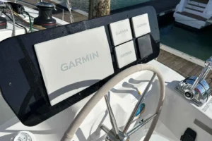 Fountaine Pajot FP44 2026 in vendita – foto 8
